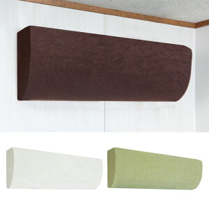 ̂т̂уXgb`GARJo[ GARJo[@ GARJo[  Jo[ @Jo[ GAR GAR Jo[  Lт