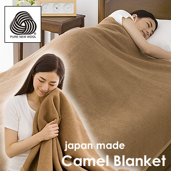 キャメル 毛布の人気商品・通販・価格比較 - 価格.com