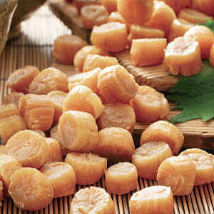 kCYL 150g z^eL L z^e z^eL L kC L z^eL 