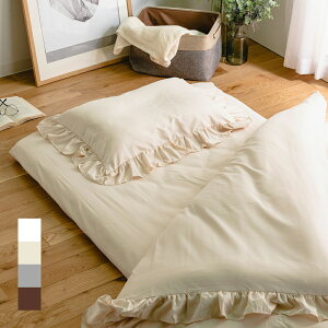 l킢tJo[zc6_Zbg l l킢 zcZbg gzc Zbg