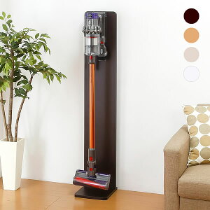 XN[i[X^h |@X^h _C\ }L^ |@ X^h N[i[X^h