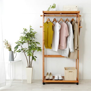 カーテン ハンガーラック 押入れ収納 クローゼット収納 通販 価格比較 価格 Com