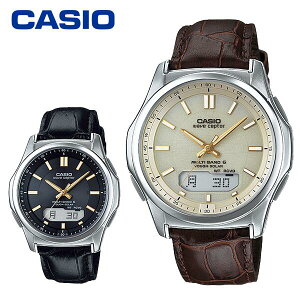 JVIampdg\[[EHb` WVA-M630L dg\[[rv JVIrv dg\[[rvY JVI v casio rv Y
