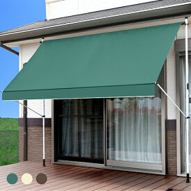 楽天市場 ベランダ 雨よけ 花 ガーデン Diy の通販
