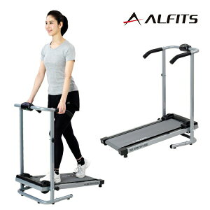 ACR [EH[J[ EH[LO}V [EH[J[  EH[LO}V ƒp RpNg  X ȃXy[X  ^ EH[LO }V 