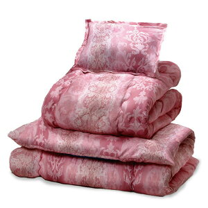 NEWh_jRۖhLHق̏oɂgzc VO8_Zbg zcZbg ق VO gݕzc QZbgh_j gzc ZbgVO VOzc Zbg ӂƂZbg Q