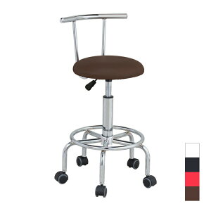 NEW炭炭~]`FA Lb``FA[ JE^[`FA Lb``FA LX^[ LX^[t ~ KX `FA ~`FA nC`FA l