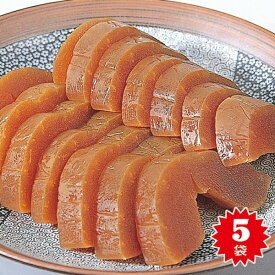 伝統製法 越瓜のなら漬 200g×5袋 奈良漬 美味しい 奈良 漬 奈良漬け 漬物 漬け物 お漬物 おつけもの お漬け物