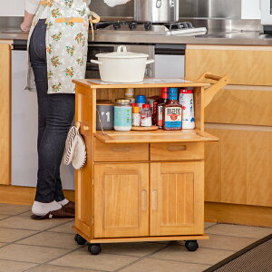 VR؃tbvLb`[S Lb`SLX^[t VtS Lb` [ S o Lb`[ Lb`S LX^[t Vt [S L