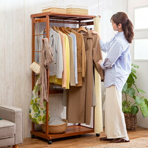 VR؃J[etVOnK[ 90cm J[etnK[bN VOnK[ m|bN ؐnK[bN nK[bN ؐ LX^[  J[et m