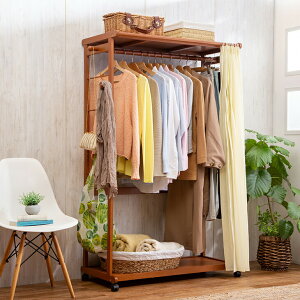 VR؃J[etVOnK[ 110cm J[etnK[bN VOnK[ m|bN ؐnK[bN nK[bN ؐ LX^[  J[et m