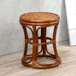 NEWVRكXc[ ^Xc[ Xc[֎q  ֎q ؐ ~` ؐXc[ ۂ  Xc[ ؐ  |֎q ʏ Eߏ ֎q