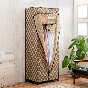 Jo[tN[[bgnK[ 60cm N[[bgnK[bN m|bN Jo[tnK[bN N[[bgnK[ bN mbN  nK[bN Jo[