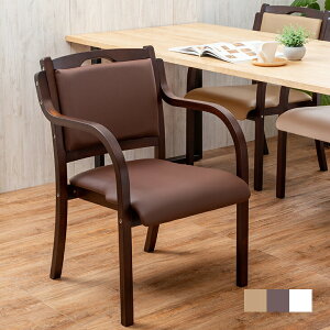 T|[g_CjO`FA T|[g`FA T|[g`FA CX X^bLO`FA オ⏕ オ ₷ ֎q  _CjO`FA It