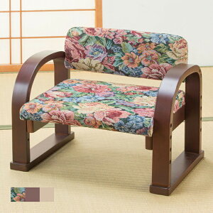 { VRؗy֎q I|֎q ֎q オ₷ y ֎q 肷 I| Ђ|