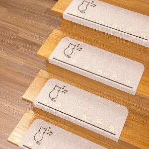 zKi}bg15g Ki }bg ܂Ȃt  \ J[ybg Ki}bg ~  lR ܂Ȃ