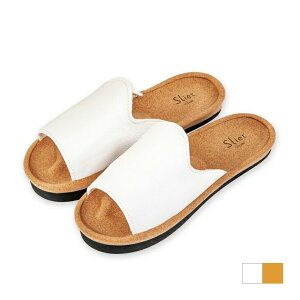 �X���G�b�gY-Type �p������ �̊��g���[�j���O �p�� ���� �T���_�� sliet �X���G�b�g y-type �X���b�p ���N�T���_�� ���N�X���b�p ���� ���f�B�[�X