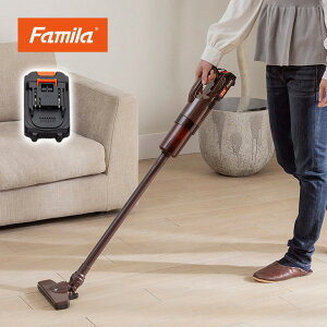 t@~ R[hXN[i[ nCp[N[i[ R[hX |@ N[i[ XeBbNN[i[ 21Vobe[ [d 6_Zbg{\obe[t 6ԕۏ؏t