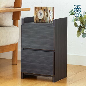 TJCfUC ElXS`FXg s S`FXg xbhTCh`FXg Ƌ rO `FXg  rO`FXg