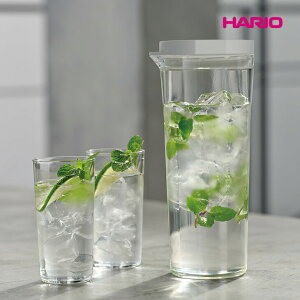 nIt[U[|bg JUSIO 1.1L HARIO |bg 􂢂₷  ϔM ① sb`[ u nI