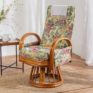 VRكNCjOnCobN]֎q nC^Cv TCh|Pbgt ]֎qnC^Cv ]֎q ]֎qI|t NCjO֎q ] nCobN It