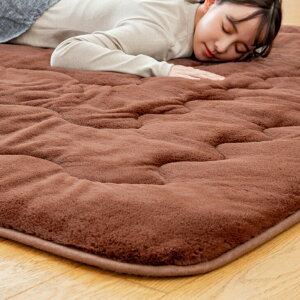 7w\ۂۂ~MO 140×190cm OJ[ybg O}bg OJ[ybg MO J[ybg rbgt@[ O  rO 