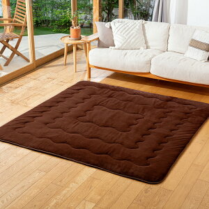 7w\ۂۂ~MO 190×190cm OJ[ybg O}bg OJ[ybg MO J[ybg rbgt@[ O  rO 