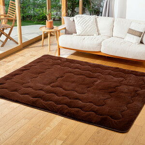 7w\ۂۂ~MO 190×240cm OJ[ybg O}bg OJ[ybg MO J[ybg rbgt@[ O  rO 