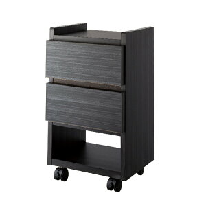 TJCfUC ElXS`FXg s Ƌ S`FXg S `FXg LX^[t