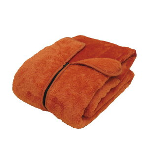 Heat-warmy zMQܖѕz~pbh VO