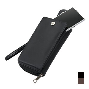 am voC|[` oC|[` X}z EGXg |[` X}z|[` Y 