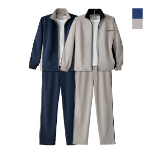 tRERcBI[j ؑփW[WX[c W[W ㉺Zbg ㉺ Y W[WX[c W[W㉺ZbgY