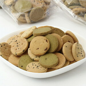 󂠂蓤NbL[ 250g×4 NbL[ 󂠂 NbL[ 󂠂 1kg