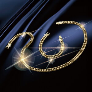 VR_C `^ClbNX ClbNX  Y