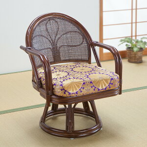 VRًEIt]֎q ]֎q It֎q ^ ֎q ]