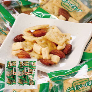 ��؃`�[�Y�i�b�c 250g×2�� �q�� ����� ���ǂ� ���̂܂� ���̂��� ���̍�