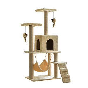 uLbg^[ Lbg^[ u ˂^[ L^[ L^[