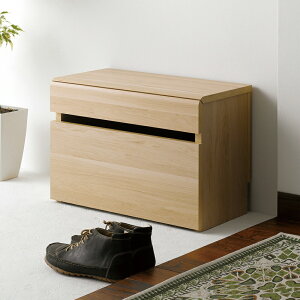 x`{bNX i`  x`^[ x`[{bNX x`[rO x`[t փx` [t X  x` [