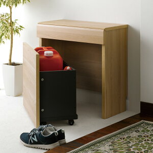 �x���`�{�b�N�X �i�`������ �� �x���`�^���[ �x���`���[�{�b�N�X �x���`���[���r���O �x���`���[�t�� ���փx���` ���[�t�� �X���� ���� �x���` ���[