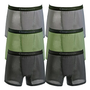 ubVSpc3F6g TCY Spcjp ARpcj ARpc Y ėp jpėp փpc jp  {NT[pc bV