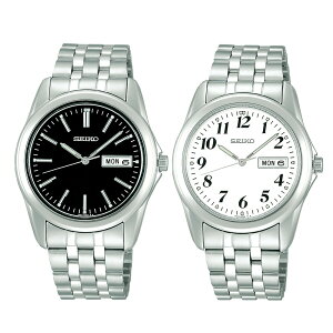 ZCR[ Xsbg NI[crv SEIKO rv Y SEIKOrvY SCXC013