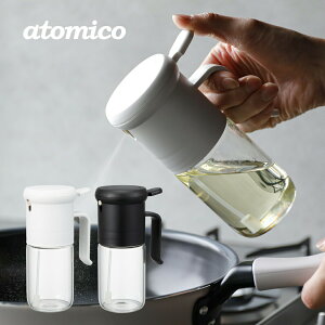 ϔMKXICXv[ 2Fg IC{g ICXv[{g KX ICXv[ {g IC{g KX