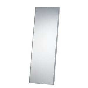 �y���Ċ���Ȃ��~���[II 30x90cm �S�g�~���[ �p���� ������� �p�� ����Ȃ��� �S�g�� ����Ȃ� �y�� �X�^���h�~���[ ����Ȃ��~���[ �S�g