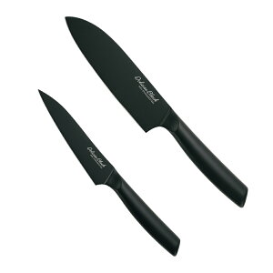 fVAXubNZbg \&yeBiCt \ yeBiCt Zbg Zbg