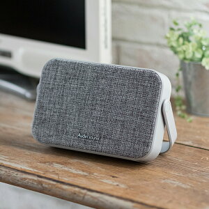 erpCXXs[J[ CXXs[J[erp CXXs[J[ erp erpXs[J[ CX