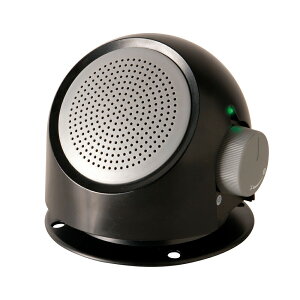 W}CNt茳Xs[J[ 茳Xs[J[ Xs[J[ 茳Xs[J[ er  Xs[J[