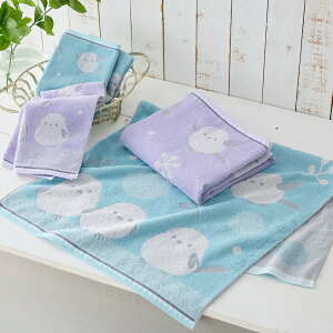 Y^I tFCX^I2F4g tFCX^I 4  ^I  tFCX^I Zbg