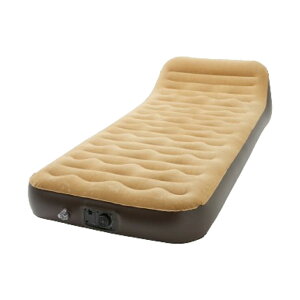 wtGA[xbh [^CvVO GAxbh GA[xbh d VO GA[}bg dGA[xbh dGAxbh