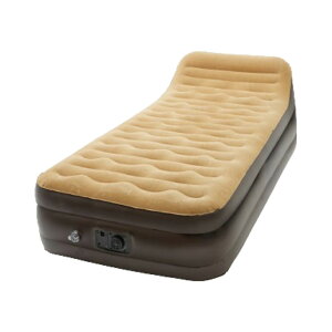 wtGA[xbh nC^CvVO GAxbh GA[xbh d VO GA[}bg dGA[xbh dGAxbh