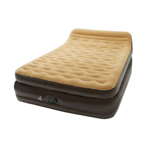 wtGA[xbh nC^CvCh GAxbh d GA[xbh GA[}bg dGA[xbh dGAxbh